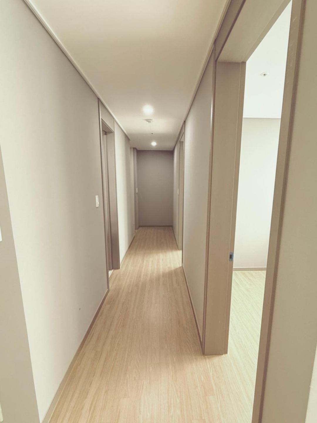 Sollago Myeongdong & 4* Seoul