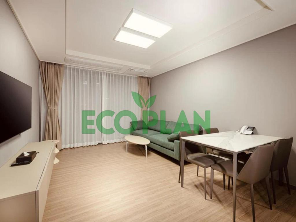 Sollago Myeongdong & Hotel Seoul